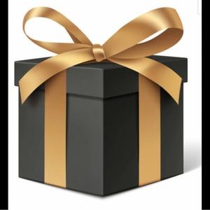 Mystery Box